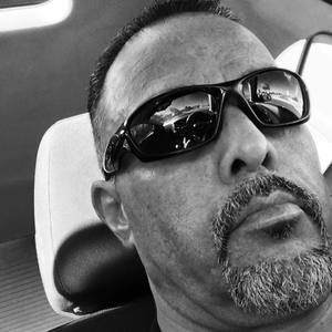 Meet your Posher, Richard